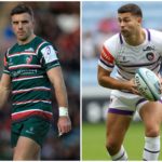 George-Ford-and-Ben-Youngs-for-Leicester-PA