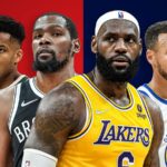 Giannis-Antetokounmpo-Kevin-Durant-LeBron-James-or-Steph-Curry-Which