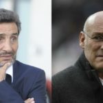 Mohed Altrad et Bernard Laporte verront leur procès se dérouler en septembre 2022 (crédit : Icon Sport)