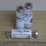 Image-18-01-2022-a-17.36