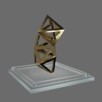 Image-18-01-2022-a-17.38