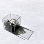 Image-18-01-2022-a-17.39-1