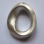 Image-18-01-2022-a-17.39-3