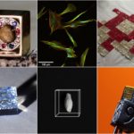 Image-18-01-2022-a-18.19