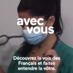 Image-28-01-2022-a-14.58