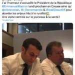 Image-28-01-2022-a-15.02