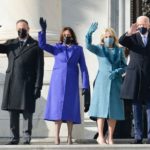 Investiture-de-Joe-Biden-le-message-politique-passe-a-travers-la-tenue-de-Kamala-Harris