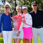 Korda-Sisters-Golf-Trophy-1440×9999