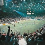 Major-indoor-soccer-league