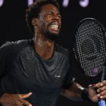 Monfils