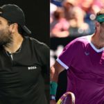 Montage-Nadal-Berrettini