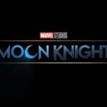 Moon Knight 2022 Big__w1200