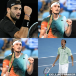 Photo-Collage-Maker_2022_01_27_10_43_09