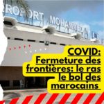 Red-and-White-Running-Sporty-Collage-Canada-Sports-Instagram-Post-1024×1024