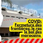 Red-and-White-Running-Sporty-Collage-Canada-Sports-Instagram-Post