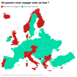 RfyZU-o-pouvez-vous-voyager-avec-un-test-
