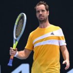 Richard-Gasquet-1