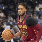 VBMQY456ONCV5KCLDDCS57V6BU