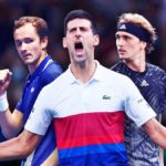 Zverev-Djoko-et-Medvedev
