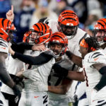 article_1642900950364926_1080x608