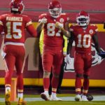 b3c5e93bcdf34c1c9c6a5c770ed22409