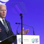 biden22-cop26-rt-ml-211101_1635779125197_hpMain_16x9_992