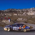 burzet-rallye-sport