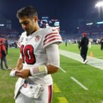 c8883b974a1946f4bb001f9707ca084b