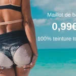 campagne-we-dress-fair