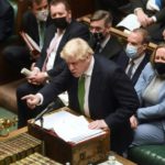 ccd6f227b56e72e0903bfb3dcc8c3fbca96996cb