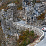 col-du-noyer-toyota