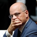 cover-r4x3w1000-5b9f6d2b4df5b-blanquer-annonce-la-suppression-de-1-800-postes-dans