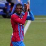 dembele-el-primer-fichaje-estrella-del-newcastle-united