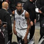 ef998593a268995e29c2e59a006f8b58