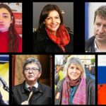 en-partant-du-haut-de-gauche-a-droite-anna-agueb-porterie_6128232_676x405p