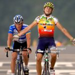 gettyimages-532792778-1024×1024-1