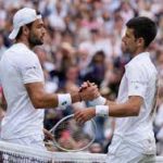 handcheck-djoko-berrettini-wim-2021