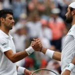 handcheck-djoko-berrettini-wim-2021