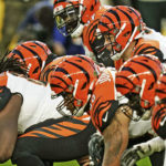 haxfbnyup3vttd0zergn