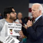 joe-biden-immigration-carlos-rojas-ap-img