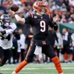 joe-burrow-122621-getty-ftr_1dxgzc5td0bac10fskl7wqltzt-800×500-1