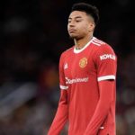 lingard-mu