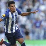 luis-diaz1