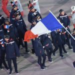 martin-fourcade-a-guide-la-delegation-francaise-ce-vendredi-lors-de-la-ceremonie-d-ouverture-photo-afp