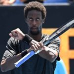 monfils-ao-2022-monday