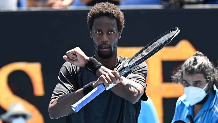 monfils-ao-2022-monday