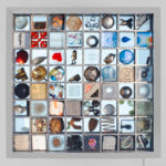 moon_gallery_iss_gray-1