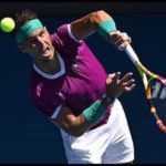 nadal-australian-open-2022-serve