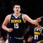 nikola_jokic_crop1594465885142