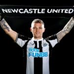 officiel-kieran-trippier-signe-a-newcastle-trippier-331893